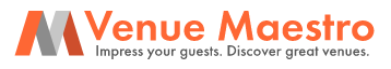 Venue Hire Perth - VenueMaestro