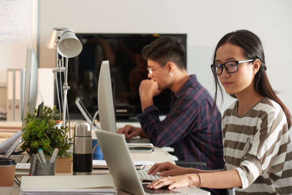 What Is Data Science Course - Le wagon