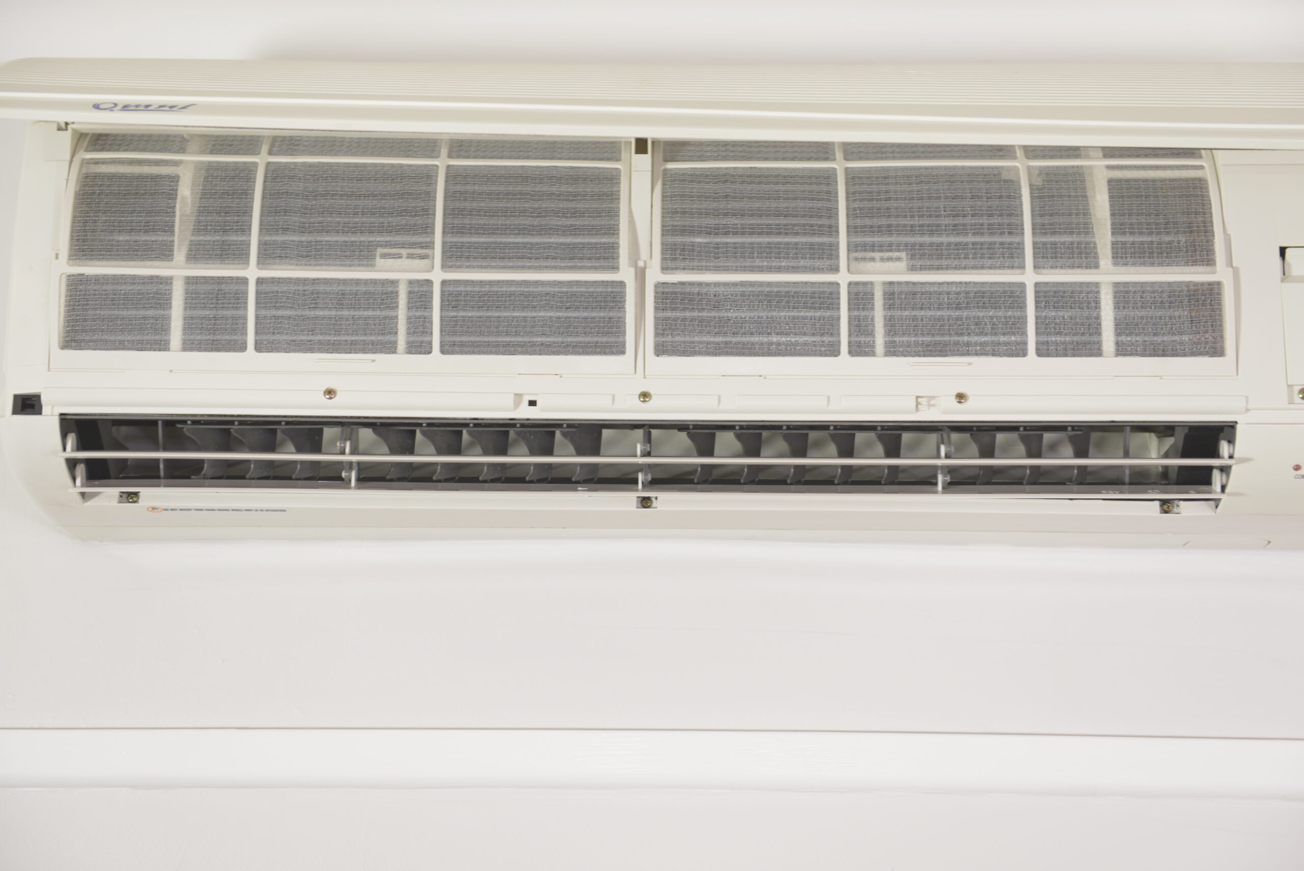 Aircon Cleaning Gold Coast