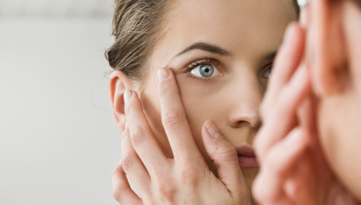 Plastic Surgery Perth